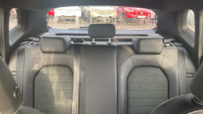 SEAT Arona 1.0 TSI 115 Xcellence Lux [EZ] 5dr DSG Petrol Hatchback